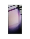 Kup Folia hydrogelová na ekran Bizon Glass Hydrogel Front do Samsung Galaxy S24 Ultra [2 PACK] - BIZ3914 - {ean13} - Sklep Home Screen