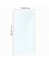 Kup Sklo tvrzené Bizon Glass Clear 2 pro Samsung Galaxy S25 Plus / S24 Plus - BIZ3916 - {ean13} - Sklep Home Screen