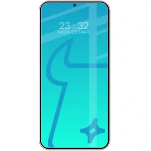 Kup Szkło hartowane Bizon Glass Clear 2 do Samsung Galaxy S25 Plus / S24 Plus - BIZ3916 - {ean13} - Sklep Home Screen