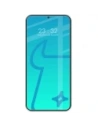 Kup Szkło hartowane Bizon Glass Clear 2 do Samsung Galaxy S25 Plus / S24 Plus - BIZ3916 - {ean13} - Sklep Home Screen