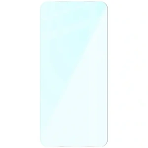 Kup Bizon Glass Clear 2 Samsung Galaxy S25 Plus / S24 Plus - BIZ3916 - {ean13} - Sklep Home Screen