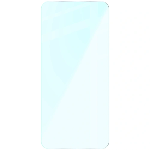 Kup Sklo tvrzené Bizon Glass Clear 2 pro Samsung Galaxy S25 Plus / S24 Plus - BIZ3916 - {ean13} - Sklep Home Screen