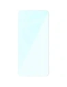 Kup Sklo tvrzené Bizon Glass Clear 2 pro Samsung Galaxy S25 Plus / S24 Plus - BIZ3916 - {ean13} - Sklep Home Screen