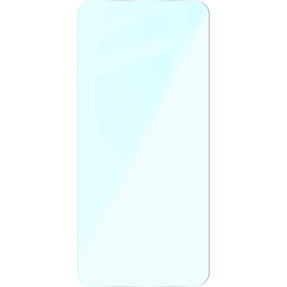 Szkło hartowane Bizon Glass Clear 2 do Samsung Galaxy S25 Plus / S24 Plus