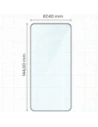 Kup Bizon Glass Edge 2 Samsung Galaxy S25 / S24 - BIZ3917 - {ean13} - Sklep Home Screen
