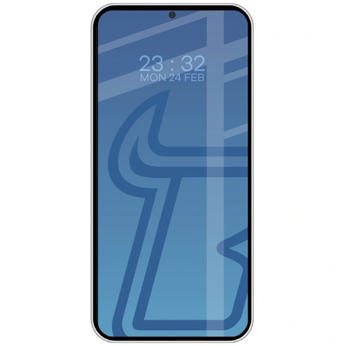Kup Bizon Glass Edge 2 Samsung Galaxy S25 / S24 - BIZ3917 - {ean13} - Sklep Home Screen