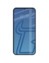 Kup Bizon Glass Edge 2 Samsung Galaxy S25 / S24 - BIZ3917 - {ean13} - Sklep Home Screen
