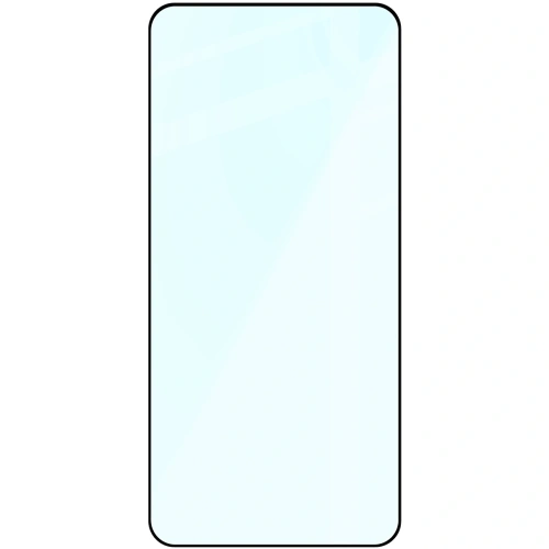 Kup Bizon Glass Edge 2 Samsung Galaxy S25 / S24 - BIZ3917 - {ean13} - Sklep Home Screen