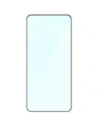 Kup Sklo tvrzené Bizon Glass Edge 2 pro Samsung Galaxy S25 / S24 - BIZ3917 - {ean13} - Sklep Home Screen