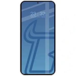 Kup Szkło hartowane Bizon Glass Edge 2 do Samsung Galaxy S25 Plus / S24 Plus - BIZ3918 - {ean13} - Sklep Home Screen