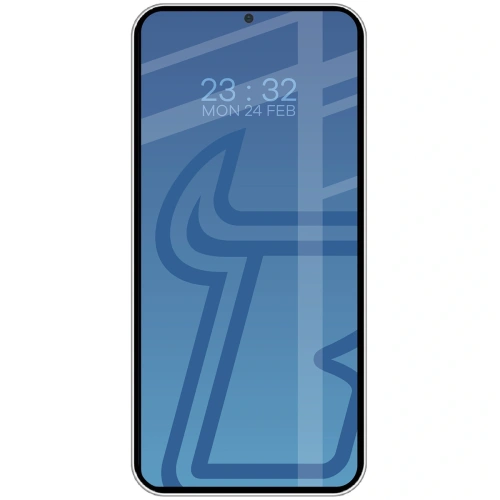 Kup Szkło hartowane Bizon Glass Edge 2 do Samsung Galaxy S25 Plus / S24 Plus - BIZ3918 - {ean13} - Sklep Home Screen