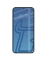Kup Szkło hartowane Bizon Glass Edge 2 do Samsung Galaxy S25 Plus / S24 Plus - BIZ3918 - {ean13} - Sklep Home Screen