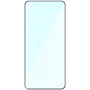 Kup Szkło hartowane Bizon Glass Edge 2 do Samsung Galaxy S25 Plus / S24 Plus - BIZ3918 - {ean13} - Sklep Home Screen