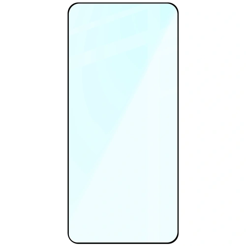 Kup Szkło hartowane Bizon Glass Edge 2 do Samsung Galaxy S25 Plus / S24 Plus - BIZ3918 - {ean13} - Sklep Home Screen