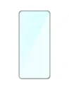 Kup Szkło hartowane Bizon Glass Edge 2 do Samsung Galaxy S25 Plus / S24 Plus - BIZ3918 - {ean13} - Sklep Home Screen