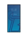 Kup Szkło hartowane Bizon Glass Edge 2 do Samsung Galaxy S24 Ultra - BIZ3919 - {ean13} - Sklep Home Screen