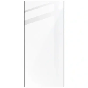 Kup Bizon Glass Edge 2 Samsung Galaxy S24 Ultra - BIZ3919 - {ean13} - Sklep Home Screen