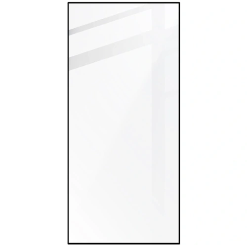 Kup Sklo tvrzené Bizon Glass Edge 2 pro Samsung Galaxy S24 Ultra - BIZ3919 - {ean13} - Sklep Home Screen