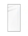 Kup Szkło hartowane Bizon Glass Edge 2 do Samsung Galaxy S24 Ultra - BIZ3919 - {ean13} - Sklep Home Screen