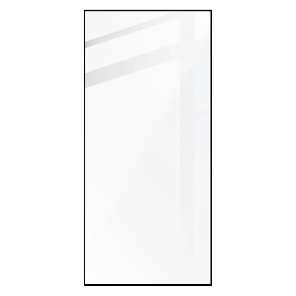 Szkło hartowane Bizon Glass Edge 2 do Samsung Galaxy S24 Ultra