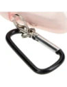 Kup Bizon Case Fejhallgató Átlátszó Airpods 1/2 átlátszó-rózsaszín - BIZ3923 - {ean13} - Sklep Home Screen