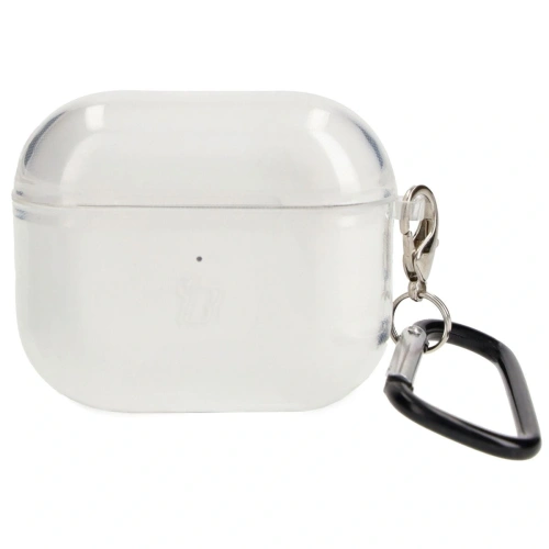 Kup Căști Bizon Case Airpods 3 transparente - BIZ3924 - {ean13} - Sklep Home Screen