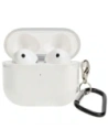 Buy Bizon Case Headphone Clear Airpods 3 clear - BIZ3924 - {ean13} - Home Screen Store Europe