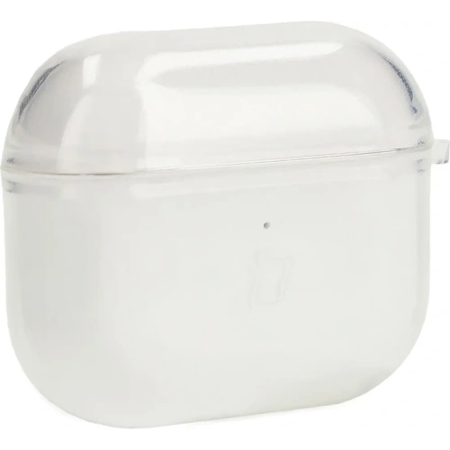 Kup Etui Bizon Case Headphone Clear pro Airpods 3 průhledné - BIZ3924 - {ean13} - Sklep Home Screen