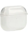 Buy Bizon Case Headphone Clear Airpods 3 clear - BIZ3924 - {ean13} - Home Screen Store Europe