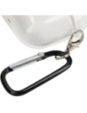 Buy Bizon Case Headphone Clear Airpods 3 clear - BIZ3924 - {ean13} - Home Screen Store Europe