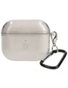 Kup Etui Bizon Case sluchátka Clear pro Airpods 3 průhledné-černé - BIZ3925 - {ean13} - Sklep Home Screen