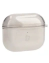 Kup Bizon Case Kopfhörer Clear Airpods 3 klar-schwarz - BIZ3925 - {ean13} - Sklep Home Screen