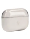 Kup Etui Bizon Case sluchátka Clear pro Airpods Pro 2 průhledně-černé - BIZ3930 - {ean13} - Sklep Home Screen