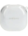 Buy Bizon Case Headphone Clear Samsung Galaxy Buds Live / Pro / Buds2 / Buds2 Pro / Buds FE clear - BIZ3936 - {ean13} - Home Screen Store Europe