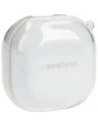 Kup Bizon Case Căști Clear Samsung Galaxy Buds Live / Pro / Buds2 / Buds2 Pro / Buds FE clear - BIZ3936 - {ean13} - Sklep Home Screen