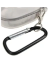 Buy Bizon Case Headphone Clear Samsung Galaxy Buds Live / Pro / Buds2 / Buds2 Pro / Buds FE clear-black - BIZ3937 - {ean13} - Home Screen Store Europe