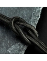 Kup Baseus LED-Micro-USB-Kabel Halo 2A 2m (schwarz) - BSU1413BLK - {ean13} - Sklep Home Screen