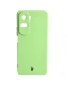 Kup Etui Bizon Case silikonové pro Honor 90 Lite jasně zelené - BIZ3941 - {ean13} - Sklep Home Screen
