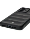 Kup Pancéřové pouzdro Bizon Case Tur pro Motorola Moto G54 5G černé - BIZ3946 - {ean13} - Sklep Home Screen