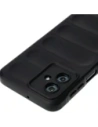 Kup Pancerne etui Bizon Case Tur do Motorola Moto G54 5G czarne - BIZ3946 - {ean13} - Sklep Home Screen