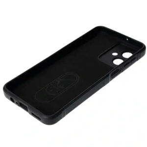 Buy Bizon Case Tur Motorola Moto G54 5G black - BIZ3946 - {ean13} - Home Screen Store Europe