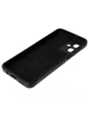 Kup Pancéřové pouzdro Bizon Case Tur pro Motorola Moto G54 5G černé - BIZ3946 - {ean13} - Sklep Home Screen