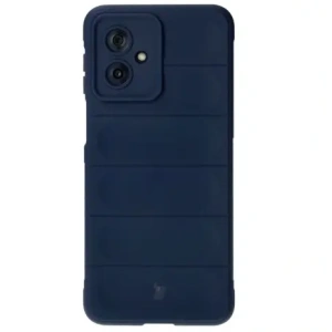 Kup Pancerne etui Bizon Case Tur do Motorola Moto G54 5G granatowe - BIZ3947 - {ean13} - Sklep Home Screen