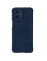 Pancéřové pouzdro Bizon Case Tur pro Motorola Moto G54 5G modré