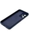 Kup Bizon Case für Motorola Moto G54 5G in Marineblau - BIZ3947 - {ean13} - Sklep Home Screen