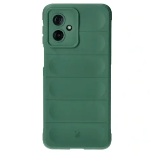 Kup Pancerne etui Bizon Case Tur do Motorola Moto G54 5G ciemnozielone - BIZ3948 - {ean13} - Sklep Home Screen