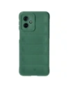Kup Pancerne etui Bizon Case Tur do Motorola Moto G54 5G ciemnozielone - BIZ3948 - {ean13} - Sklep Home Screen