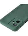 Kup Pancerne etui Bizon Case Tur do Motorola Moto G54 5G ciemnozielone - BIZ3948 - {ean13} - Sklep Home Screen