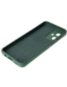 Kup Pancerne etui Bizon Case Tur do Motorola Moto G54 5G ciemnozielone - BIZ3948 - {ean13} - Sklep Home Screen