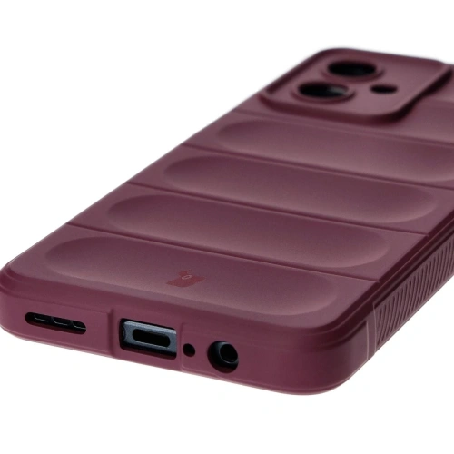 Kup Pancerne etui Bizon Case Tur pro Motorola Moto G54 5G tmavě fialové - BIZ3949 - {ean13} - Sklep Home Screen
